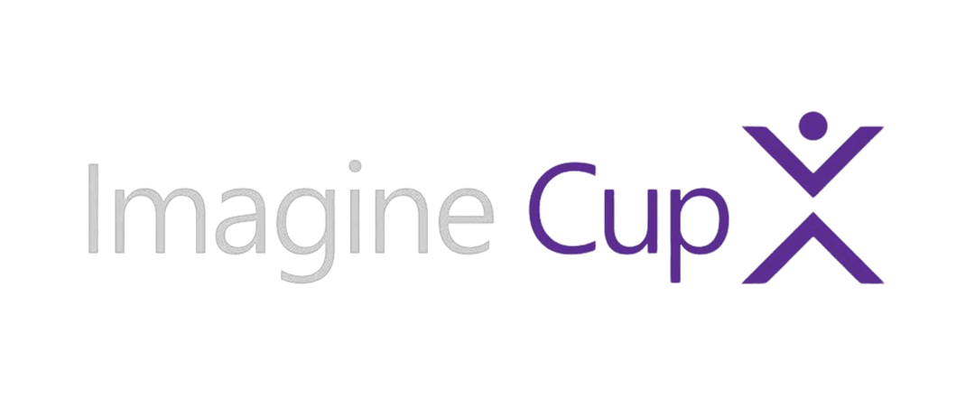 Microsoft Imagine Cup